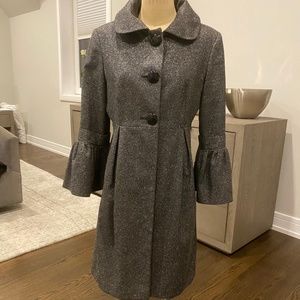 Charles Gray London women coat size M